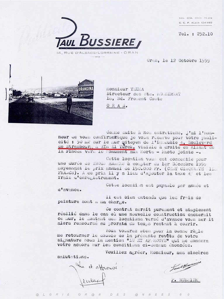 Bussiere 082- Contrat pub.jpg